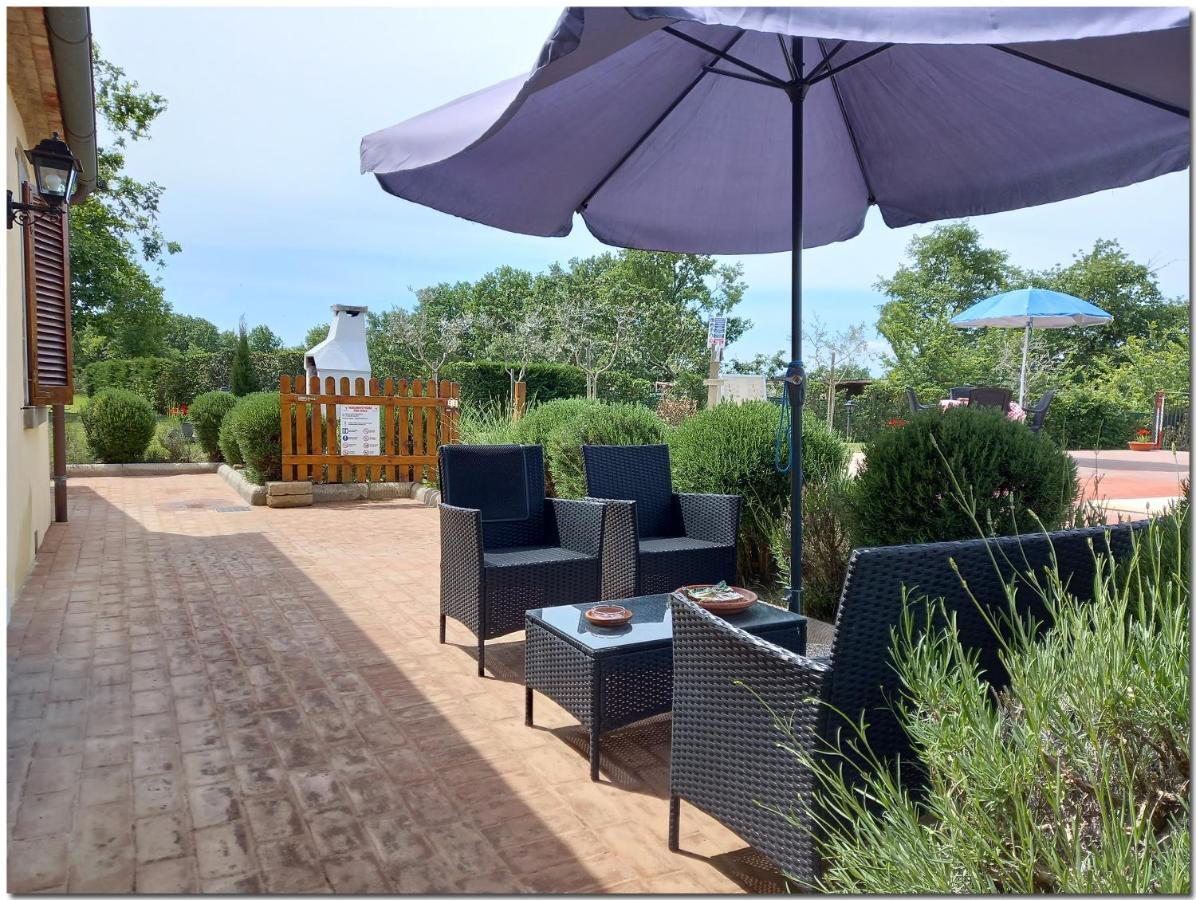 Villino Cortona - Casa Vacanze A Cortona Con Piscina Privata Wifi, Ac - Toscana - Nelle Vicinanze Perugia, Assisi, Montepulciano, Pienza, Siena Esterno foto
