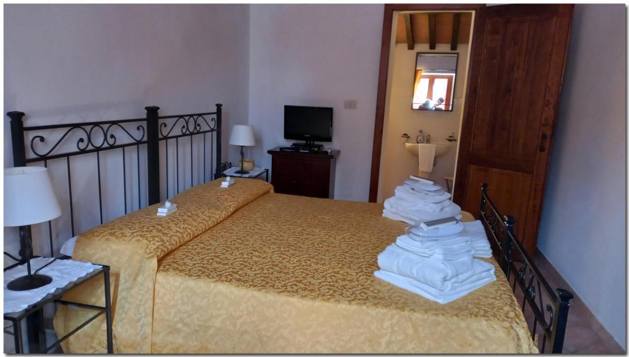 Villino Cortona - Casa Vacanze A Cortona Con Piscina Privata Wifi, Ac - Toscana - Nelle Vicinanze Perugia, Assisi, Montepulciano, Pienza, Siena Esterno foto